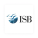ISB Hyderabad to Offer Vidula Jalan Scholarship on Need-Cum-Merit Basis from 2025